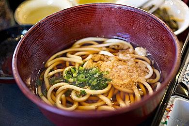 《边缘世界》澳大利亚不予评级 不会影响PC版